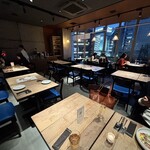 カステリーナ - 