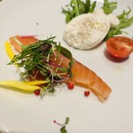 カステリーナ - 