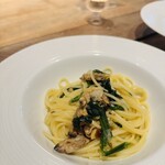 カステリーナ - 