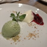 カステリーナ - 