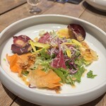 カステリーナ - 