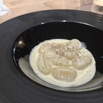 カステリーナ - 