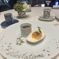 レスプリ ドゥ クゥー ドゥ フランス - 