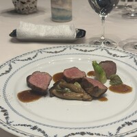レスプリ ドゥ クゥー ドゥ フランス - 