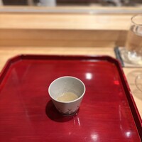 銀座 きた川 - 