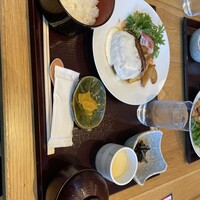 イプリミ ギンザ 品川店 - 