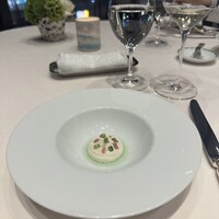 レスプリ ドゥ クゥー ドゥ フランス - 