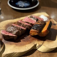 biodinamico - 
