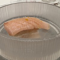 ホテルグランヴィア京都 - 