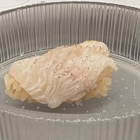 ホテルグランヴィア京都 - 