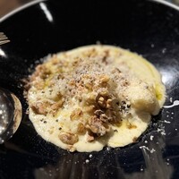 biodinamico - 