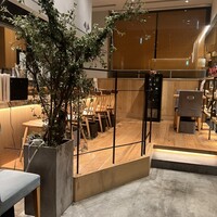OSAKAきっちん。 東急プラザ渋谷店 - 