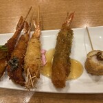 和食 たちばな - 