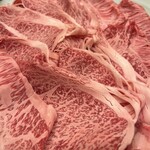 和食 たちばな - 