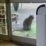 心に響くおろしもち - 