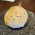 かまくら いち - 自家製パン。