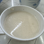 心に響くおろしもち - 