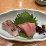 和食 たちばな - 