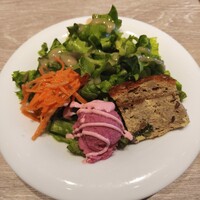 ゴドノフ東京 丸ビル店 - 