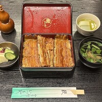 日本橋いづもや - 