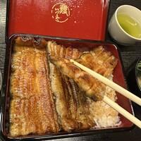 日本橋いづもや - 