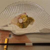 与太呂 本店 - 