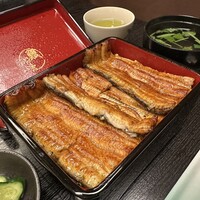 日本橋いづもや - 