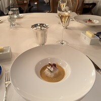 トゥールダルジャン 東京 - 