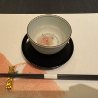 与太呂 本店 - 