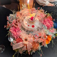 神楽坂 フレンチレストラン ラリアンス - 