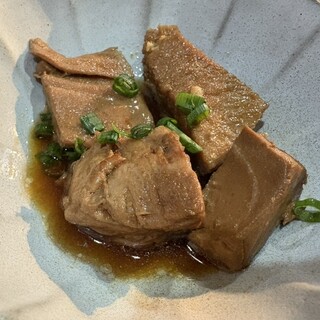 口コミ一覧 : 七っ壺 井土ヶ谷店 （ななつぼ） - 井土ケ谷/焼肉 [食べログ]