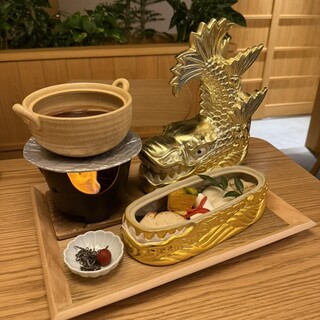 もちつ 口コミ一覧 : もちつもたれつ - 神宮前/カフェ [食べログ]