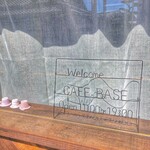 カフェベース - 