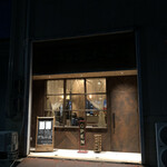 カフェベース - 