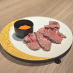 博多いとをかし - 