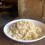 カフェベース - 