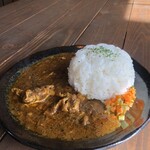 カフェベース - 