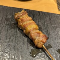 六本木 とりや幸 - 