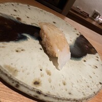 鮨処 石ばし - 