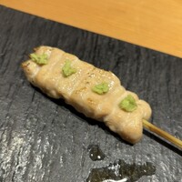 六本木 とりや幸 - 
