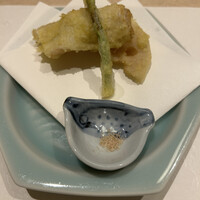 室町 三谷屋 - 
