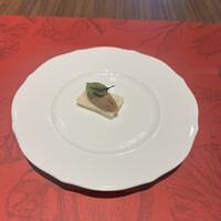 リストランテ アクアパッツァ - 