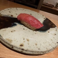 鮨処 石ばし - 