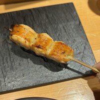 六本木 とりや幸 - 