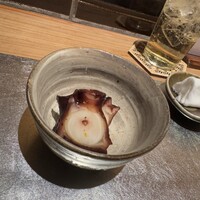 鮨処 石ばし - 
