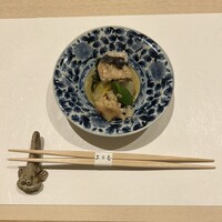 室町 三谷屋 - 