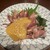 磯べゑ - 料理写真: