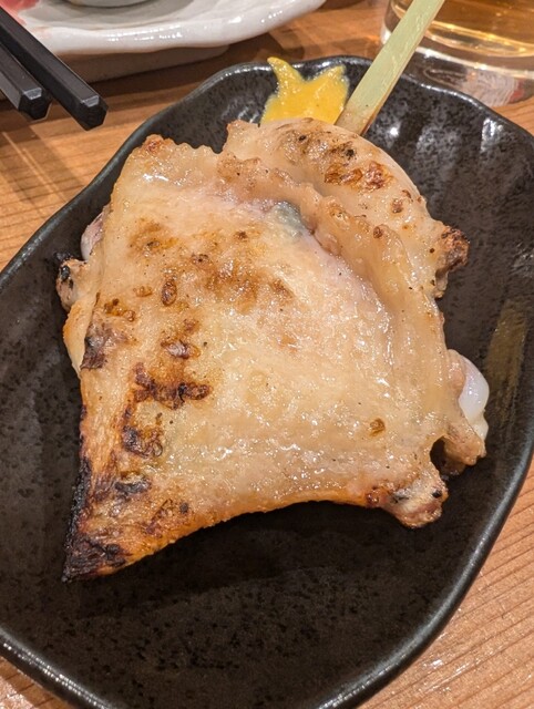 やきとり けいちゃんのご予約 - 亀戸/焼き鳥 | 食べログ