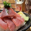 魚屋のマグロ食堂 オートロキッチン 渋谷店