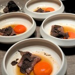 焼肉うしごろ - 